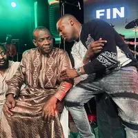 original sound - fans_clubs_balla_diabate