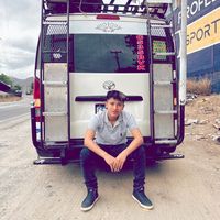 muzlover7