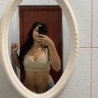 pezoisa