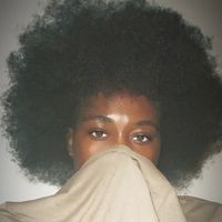 jorene_brownsuga