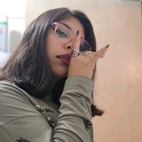 judithaguirre32