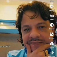 victororozco878