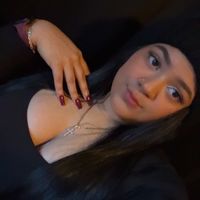 karlaz021
