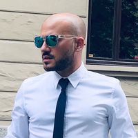 rocco.stano