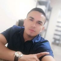 cardenas6316