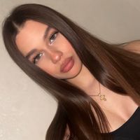 maarusevich8