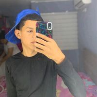 makeyler.h.s