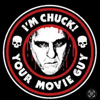yourmovie_guy412