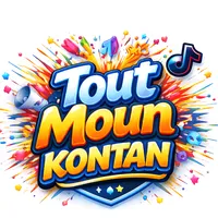 original sound - toutmountontan