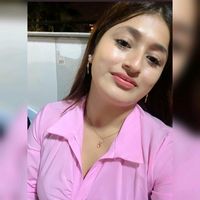 fatimaortegaflores