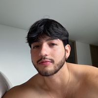 sebastianmojicareyess