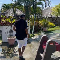 jahir_32