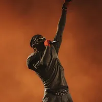 original sound - jadimauro05