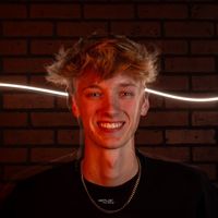 notlocfilmz