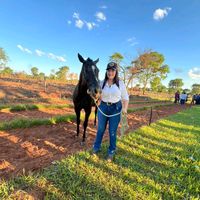 lidiabernal541