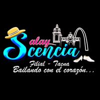 salay_scencia_f_tacna
