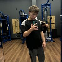 guizzf.gym