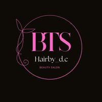 thebraidingstudiognd