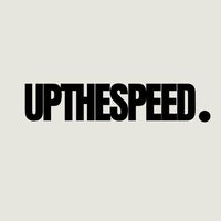 .upthespeed