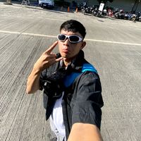 ark_chanoyy