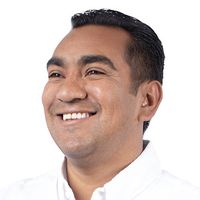 noelfernandezmaturino