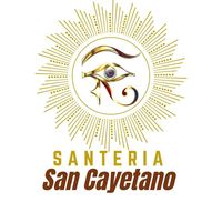 san.cayetano.santeria