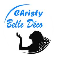 christy_belledeco