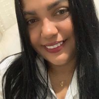 diana.ribeiro163