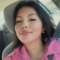meylinhernandez1