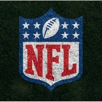 original sound - whataboutfootball