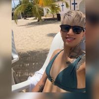 nani_teran95