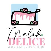 malakdelice29