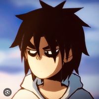 original sound - Itsmeisaiah