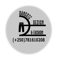 dangote1design