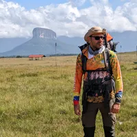 original sound - psicoivanmorales