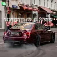 original sound - versacee.films