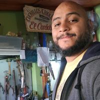 cuchilloscriollosnievas