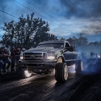 zfsmitty