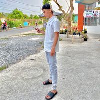 haidangmixsed