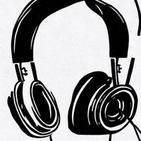 original sound - rndmvzic