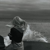 оригинальный звук