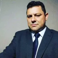 original sound - joao1971leal