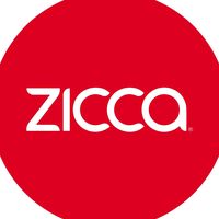 zicca.pe