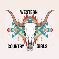 western_country_girls