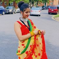 muskanwali95