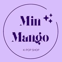 minmango.co