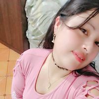 mary.mersedes