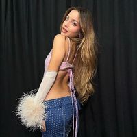 .emilia.mernes.1996