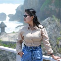 suara asli - y_z29♒