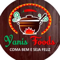 yanisfoods